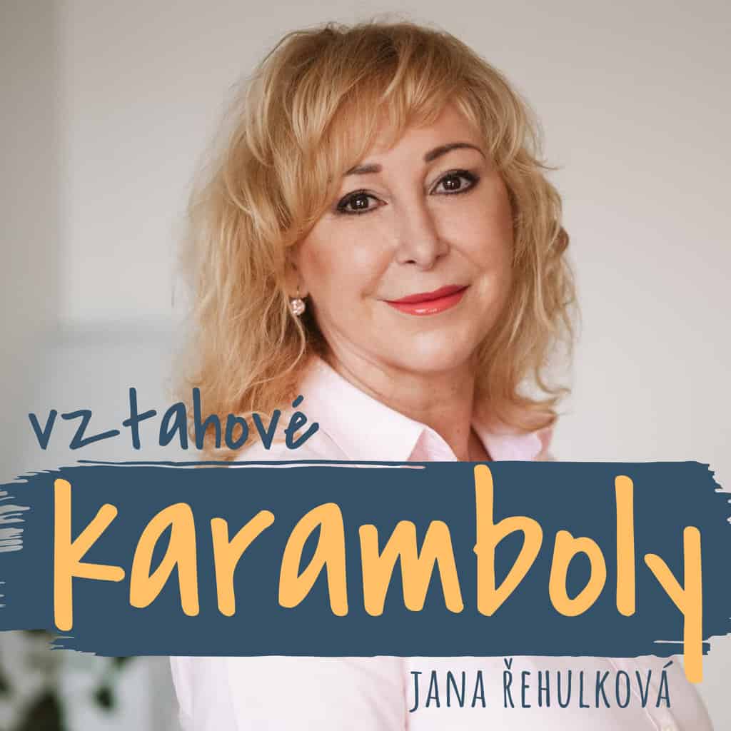 janarehulkova-podcast-vztahove-karamboly-3000x3000 Vztahové karamboly: Podcast Jany Řehulkové